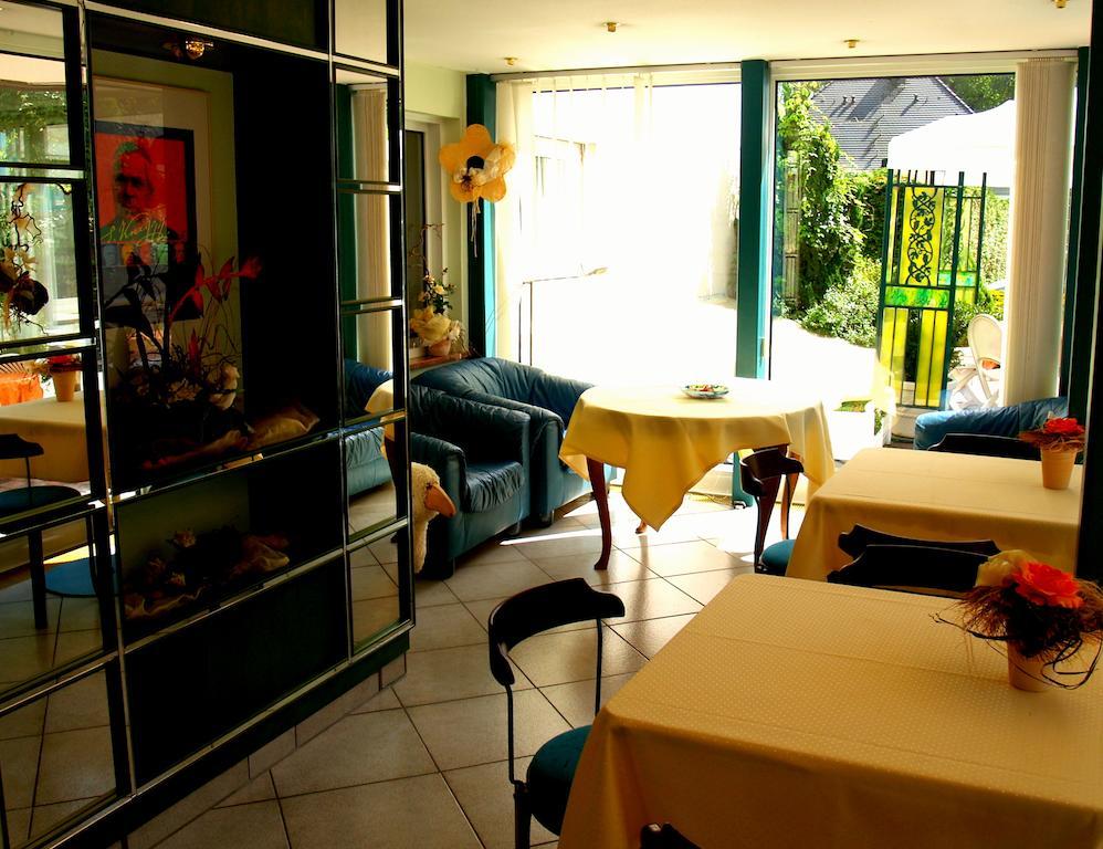 Best Breakfast - Hotel Justina Bad Worishofen Ngoại thất bức ảnh